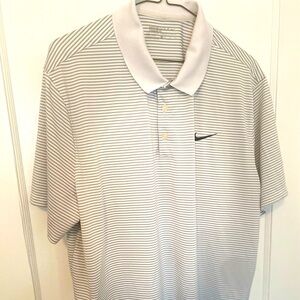 Men’s XL Golf shirt